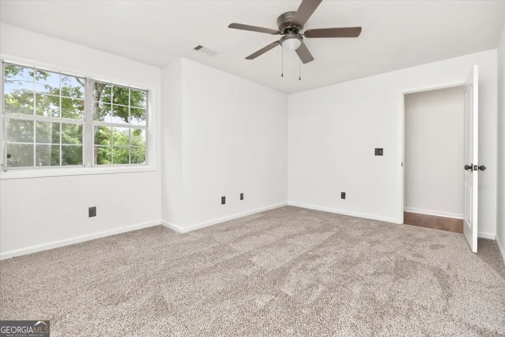 102 Applegate CT Bonaire, GA 31005