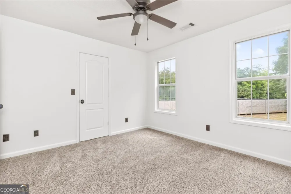 102 Applegate CT Bonaire, GA 31005