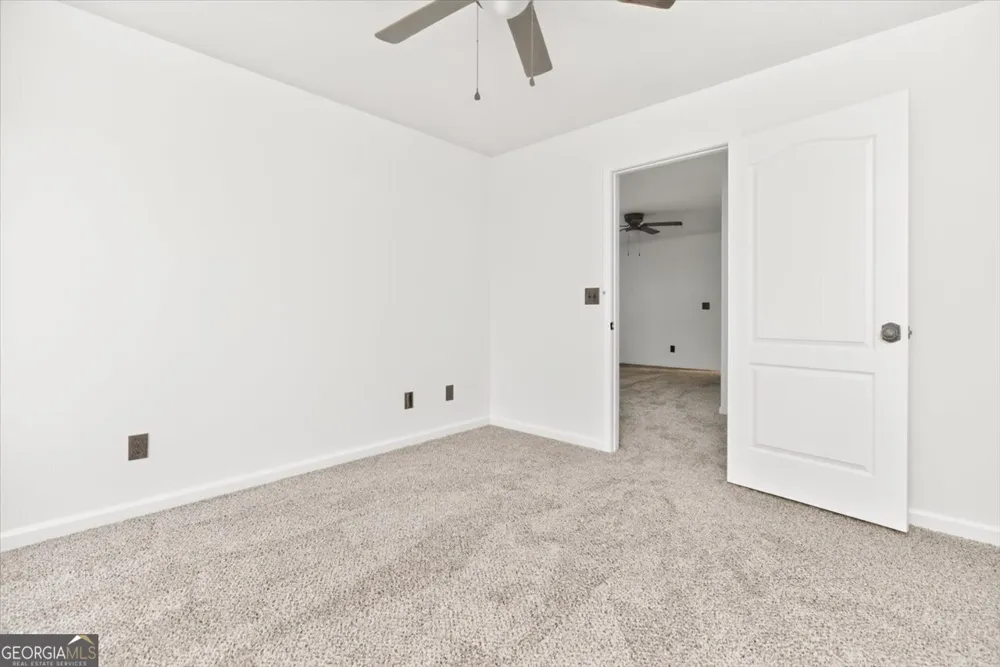 102 Applegate CT Bonaire, GA 31005