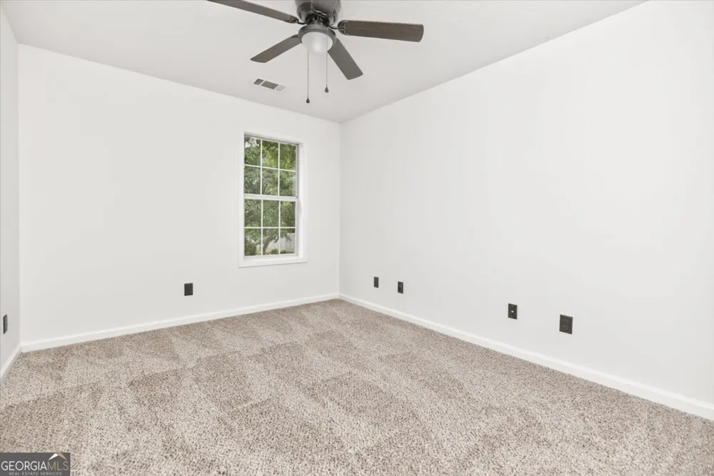 102 Applegate CT Bonaire, GA 31005