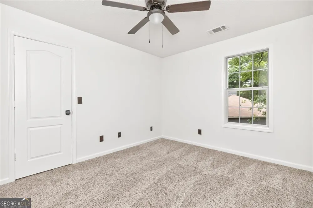 102 Applegate CT Bonaire, GA 31005