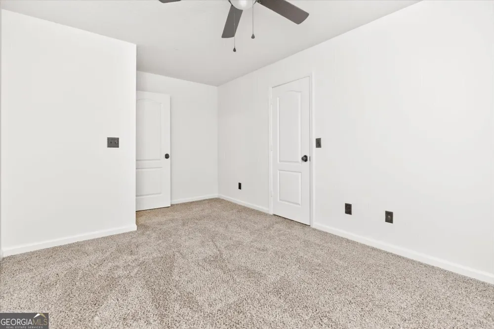102 Applegate CT Bonaire, GA 31005