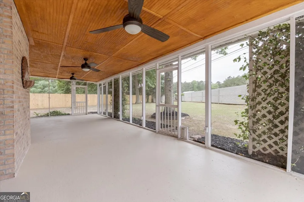 102 Applegate CT Bonaire, GA 31005