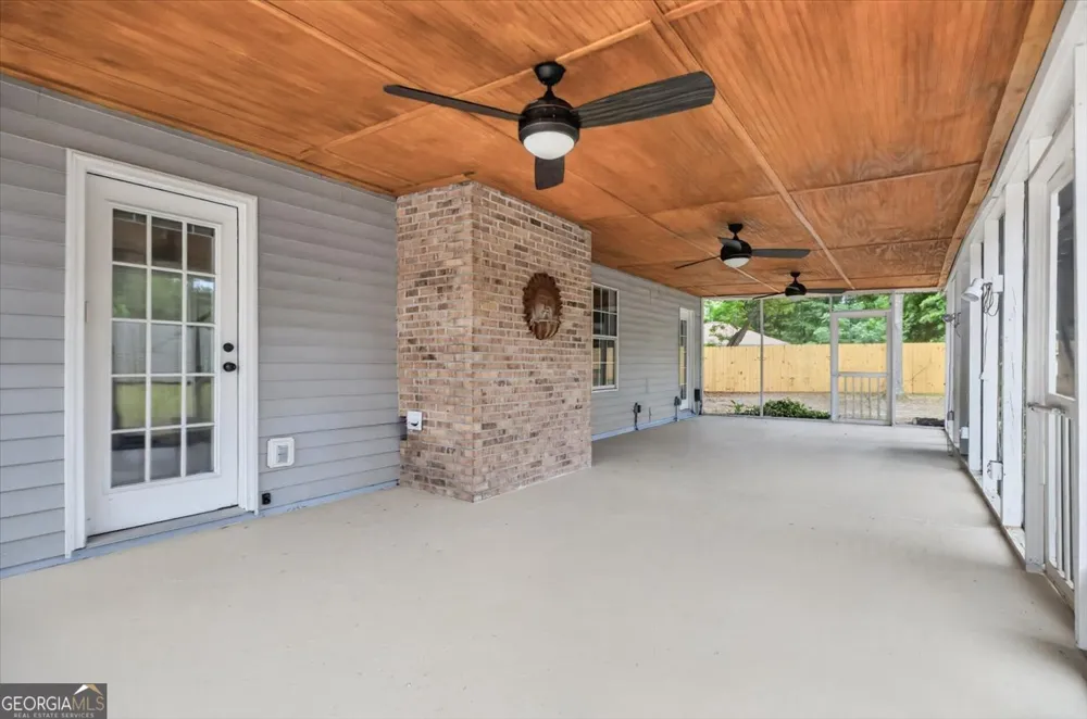 102 Applegate CT Bonaire, GA 31005