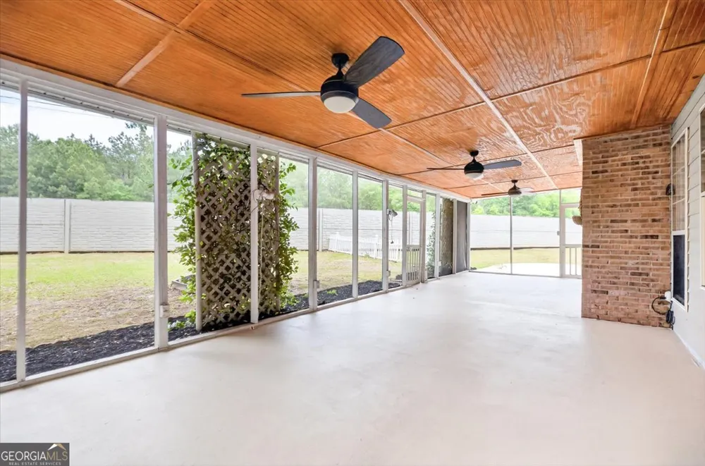 102 Applegate CT Bonaire, GA 31005