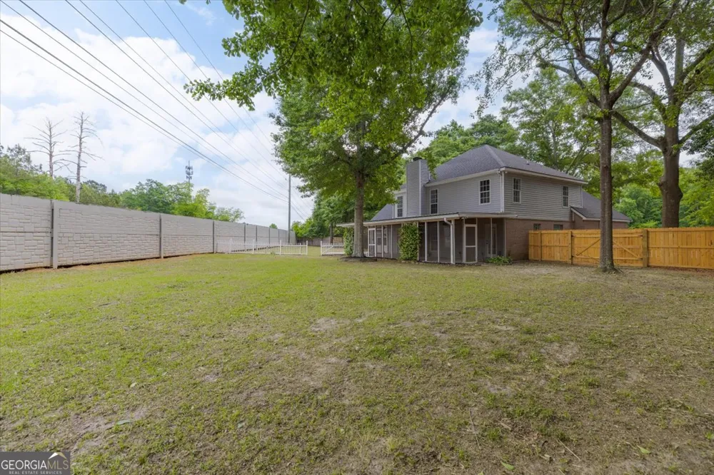 102 Applegate CT Bonaire, GA 31005