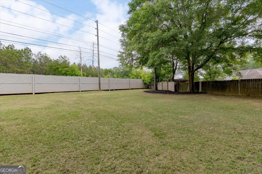 102 Applegate CT Bonaire, GA 31005