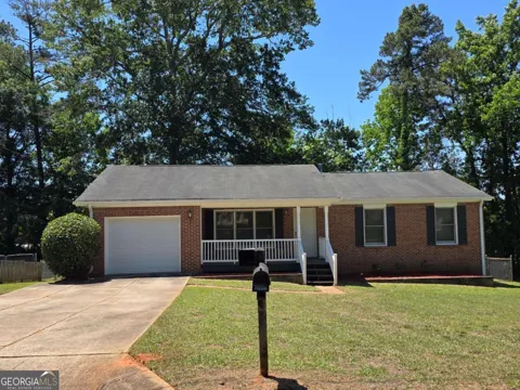 1695 Underwood DR