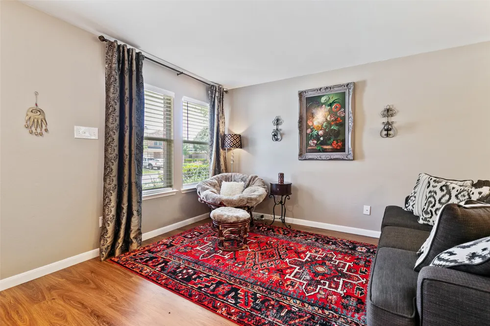 1955 Bishop Hill Little Elm, TX 75036