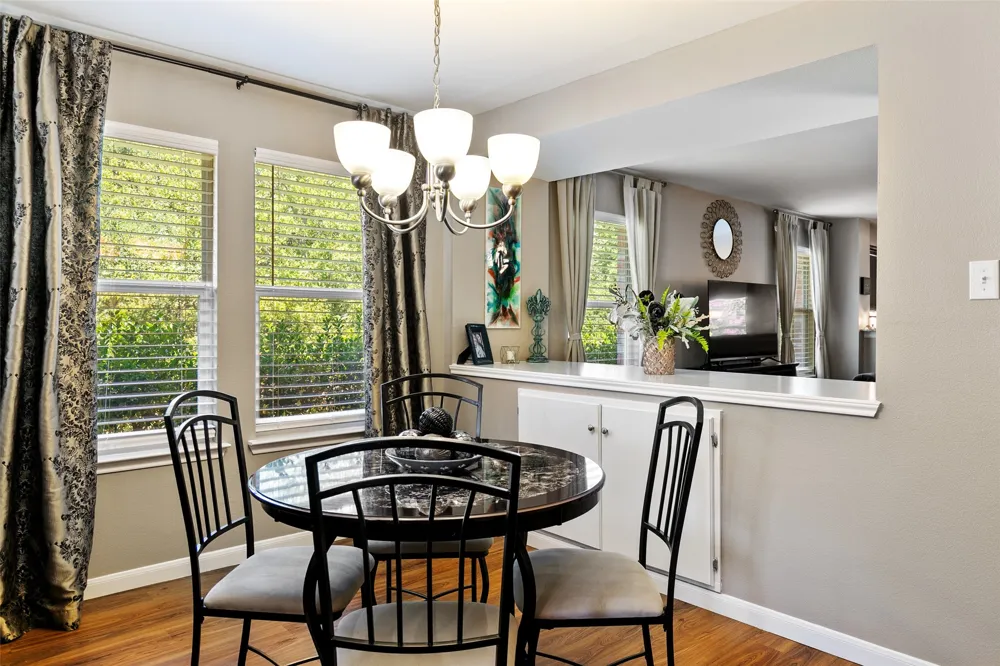 1955 Bishop Hill Little Elm, TX 75036