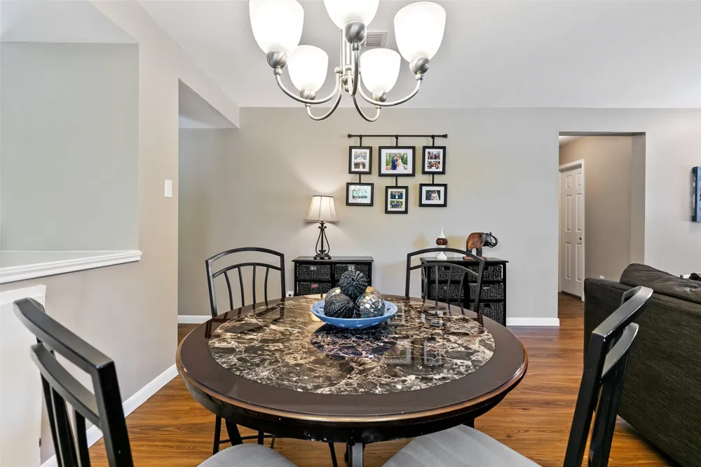 1955 Bishop Hill Little Elm, TX 75036