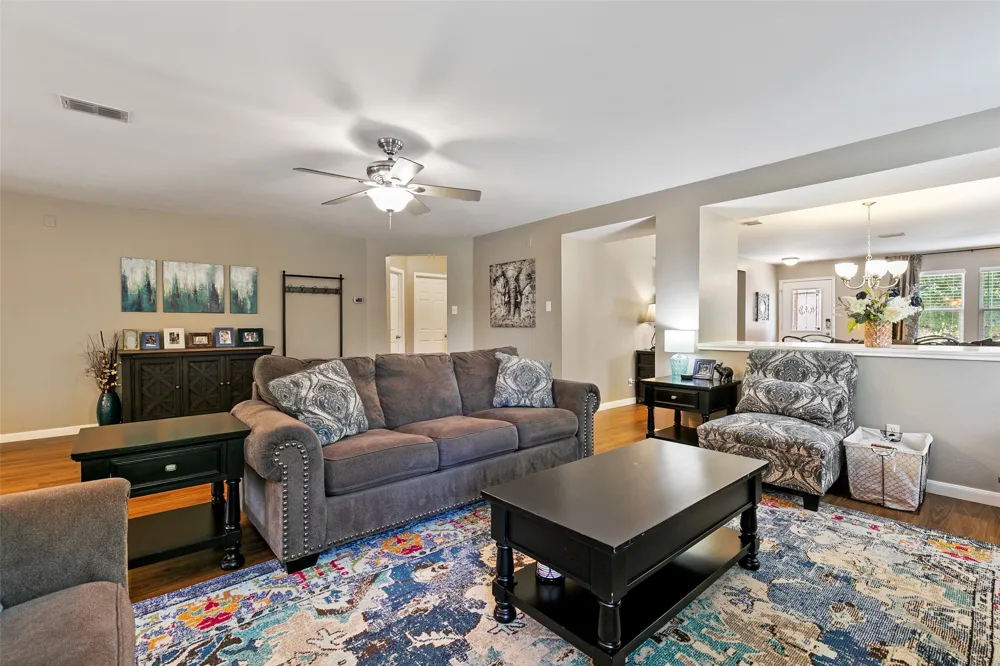 1955 Bishop Hill Little Elm, TX 75036