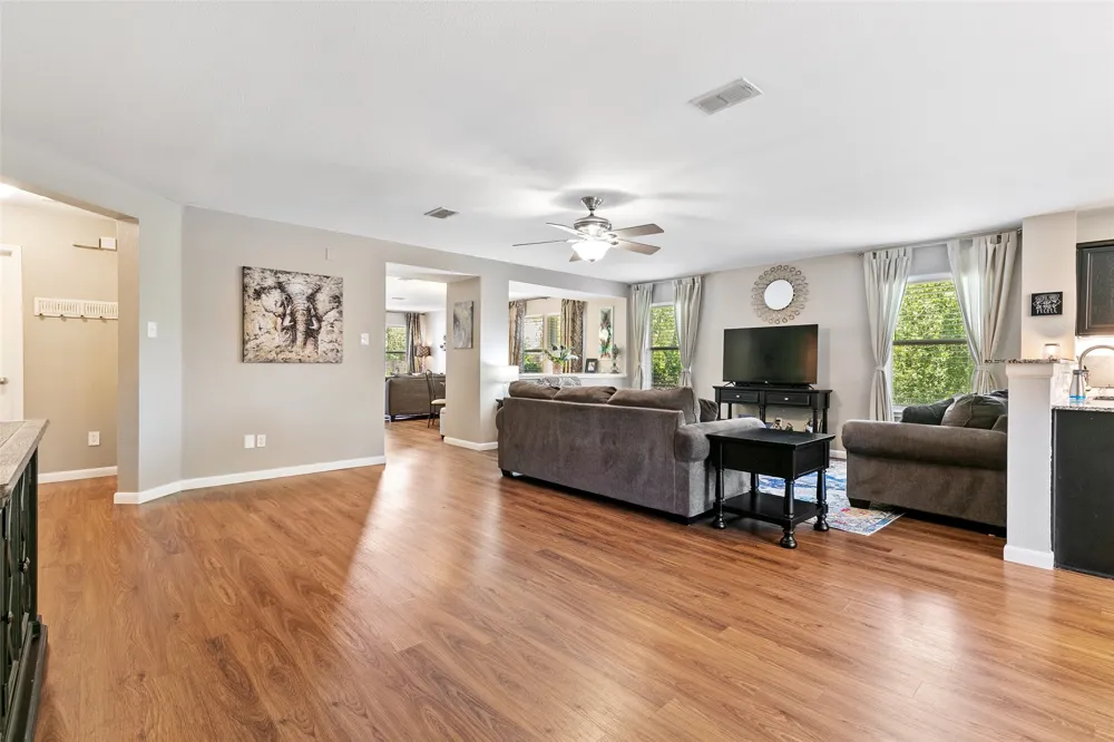 1955 Bishop Hill Little Elm, TX 75036