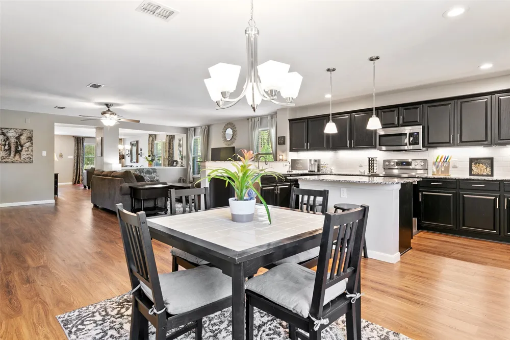 1955 Bishop Hill Little Elm, TX 75036