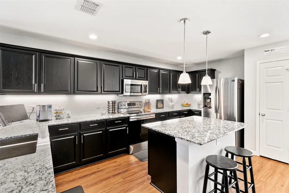 1955 Bishop Hill Little Elm, TX 75036