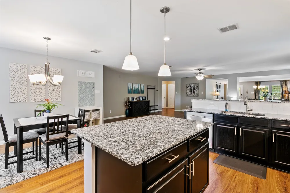 1955 Bishop Hill Little Elm, TX 75036