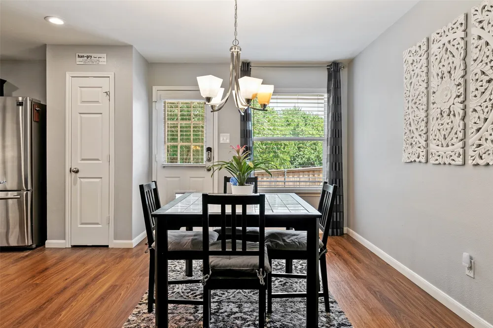 1955 Bishop Hill Little Elm, TX 75036