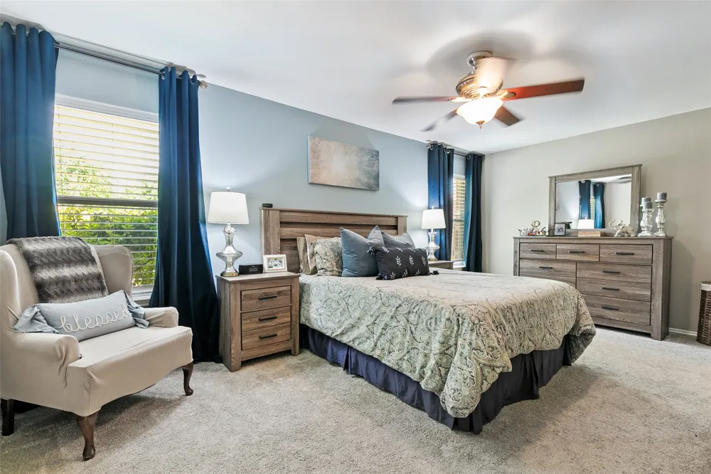 1955 Bishop Hill Little Elm, TX 75036