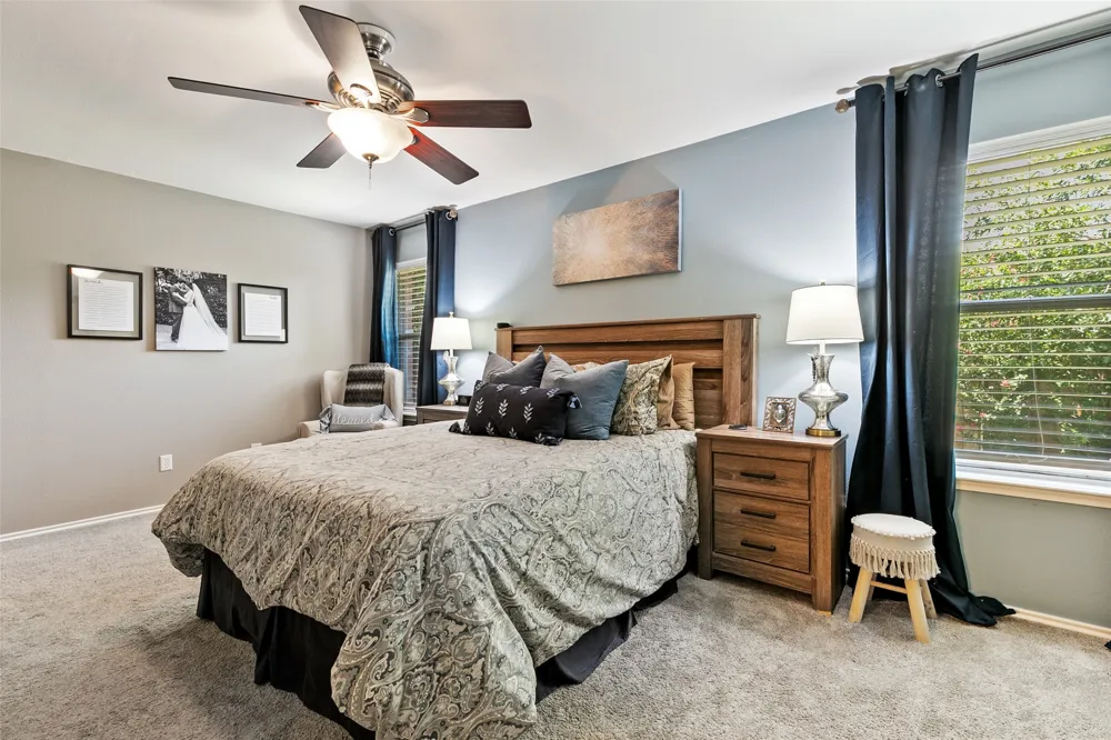 1955 Bishop Hill Little Elm, TX 75036