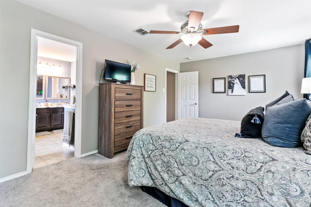 1955 Bishop Hill Little Elm, TX 75036