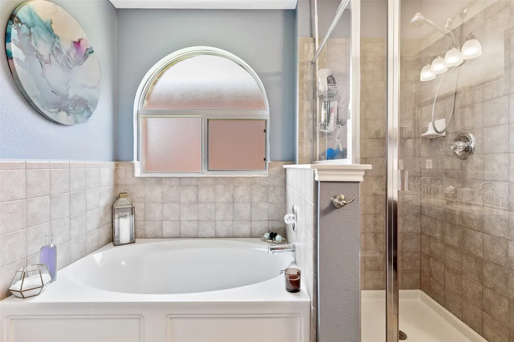 1955 Bishop Hill Little Elm, TX 75036