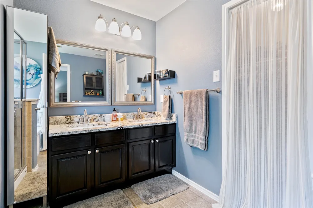 1955 Bishop Hill Little Elm, TX 75036