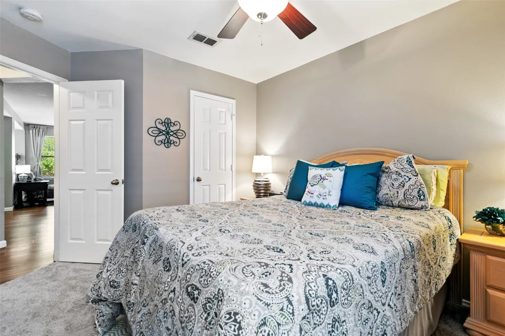 1955 Bishop Hill Little Elm, TX 75036