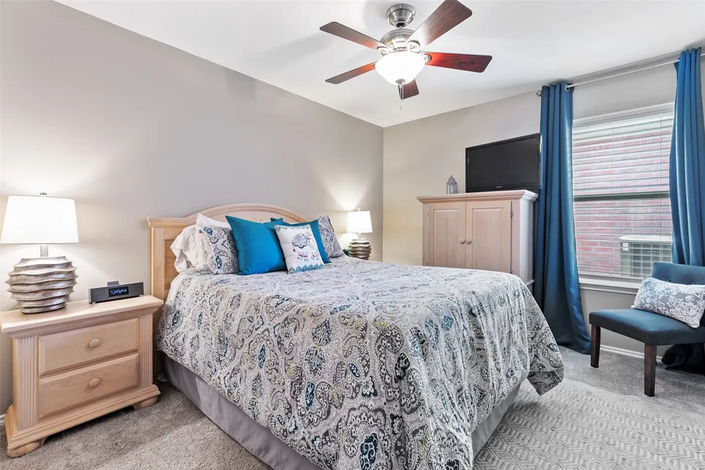 1955 Bishop Hill Little Elm, TX 75036