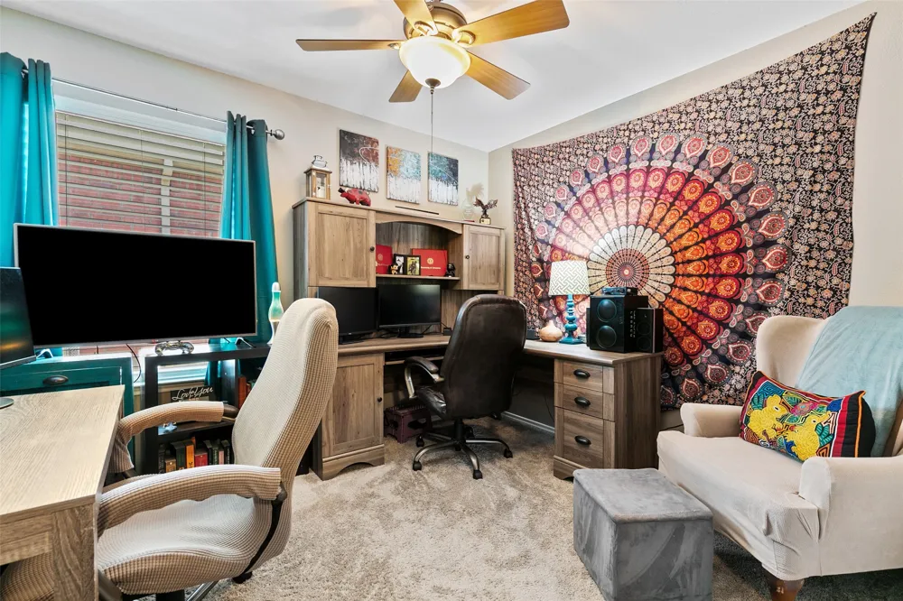 1955 Bishop Hill Little Elm, TX 75036