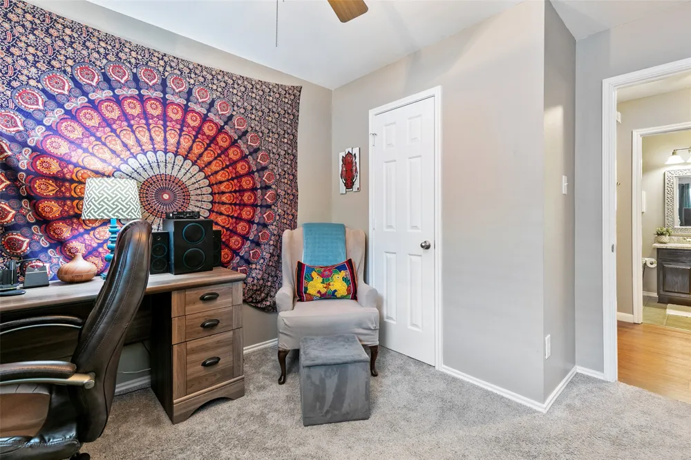1955 Bishop Hill Little Elm, TX 75036