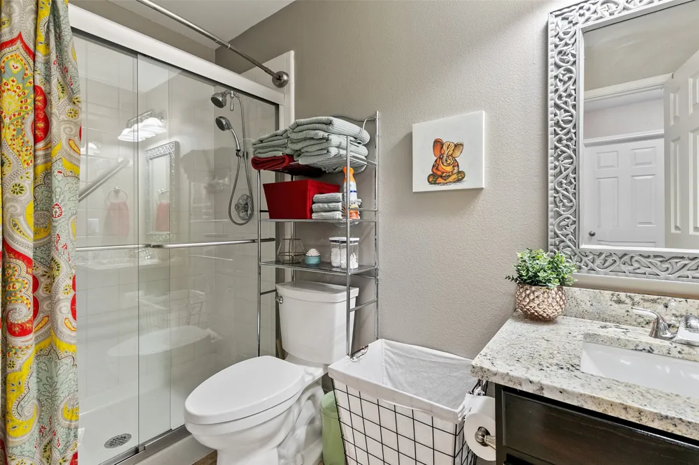 1955 Bishop Hill Little Elm, TX 75036