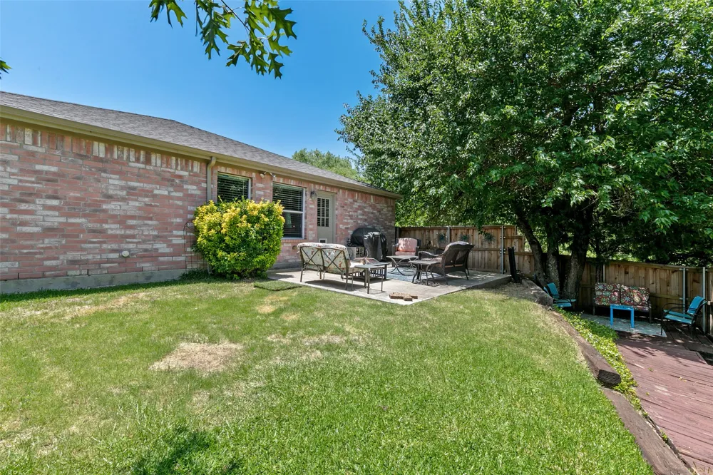 1955 Bishop Hill Little Elm, TX 75036