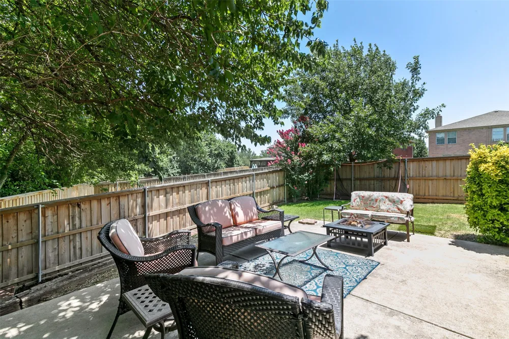 1955 Bishop Hill Little Elm, TX 75036