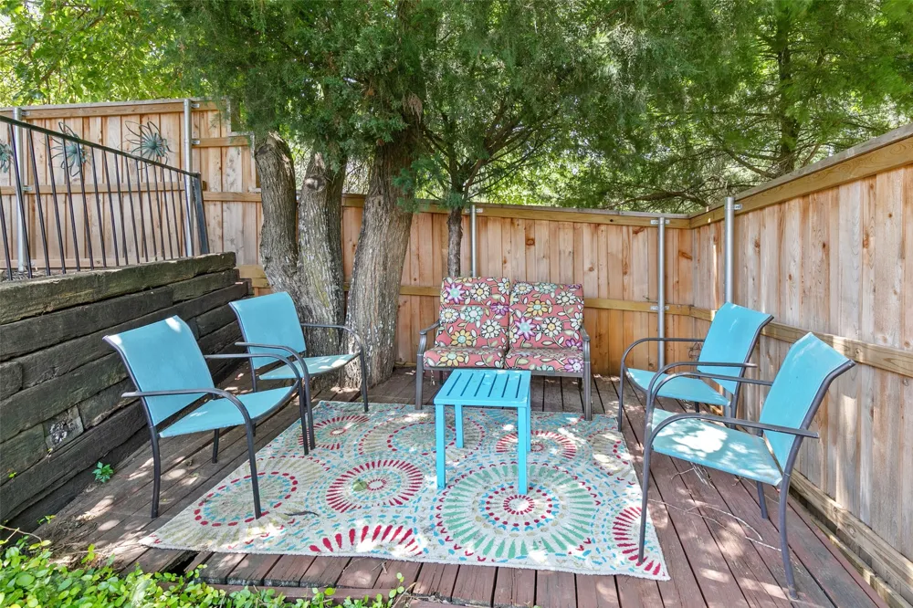 1955 Bishop Hill Little Elm, TX 75036