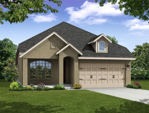 1513 Green Meadows Way