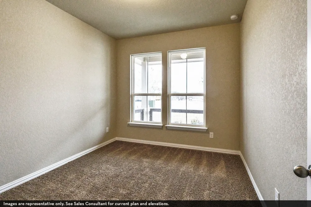 1513 Green Meadows Way Wylie, TX 75098
