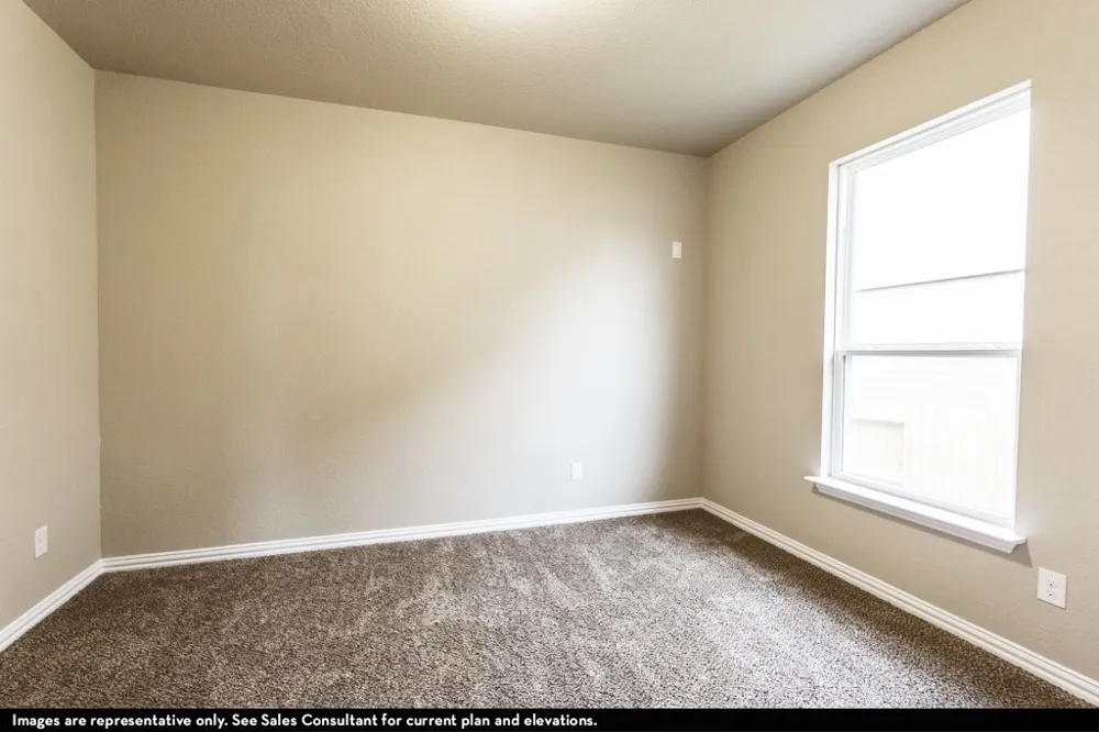1513 Green Meadows Way Wylie, TX 75098