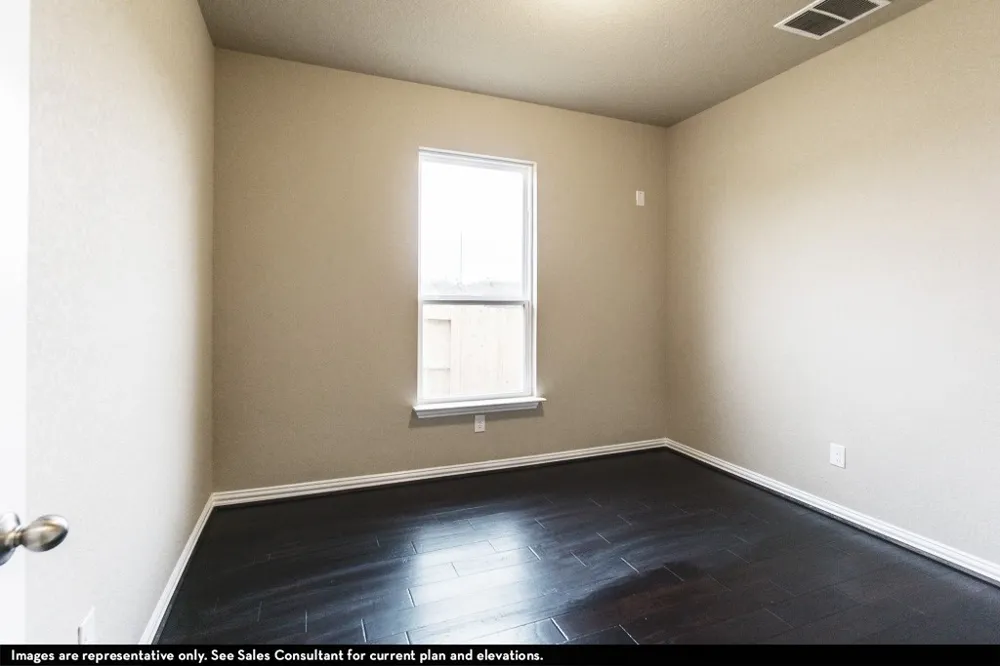 1513 Green Meadows Way Wylie, TX 75098