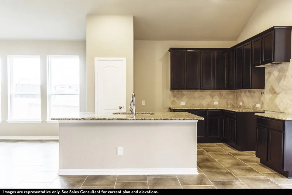 1513 Green Meadows Way Wylie, TX 75098