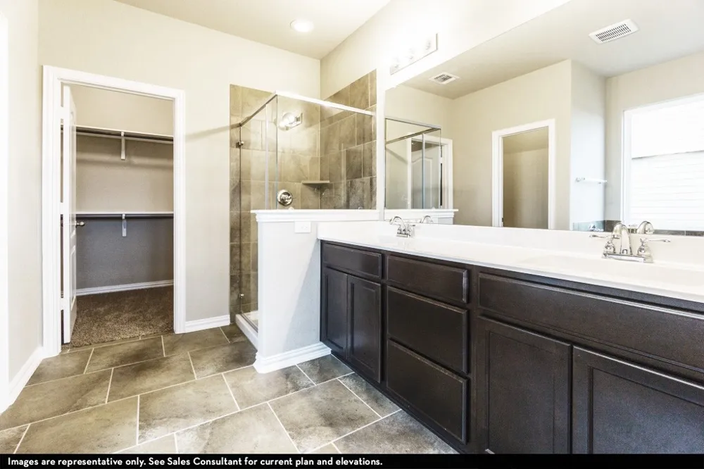 1513 Green Meadows Way Wylie, TX 75098