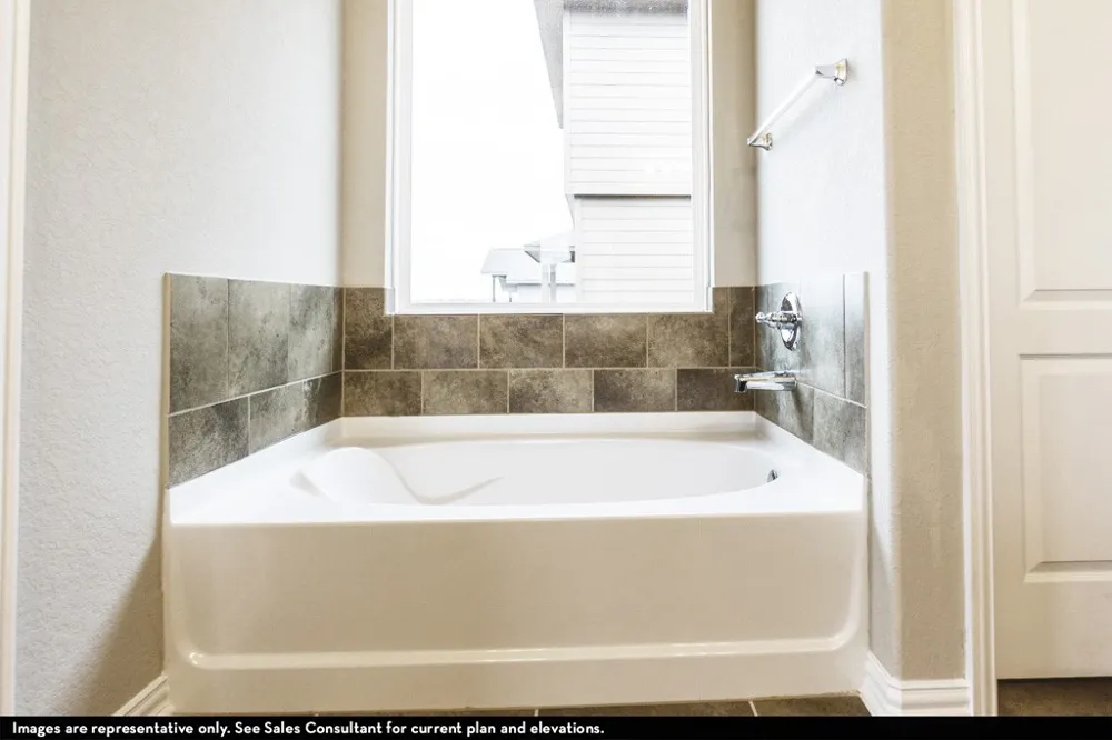1513 Green Meadows Way Wylie, TX 75098
