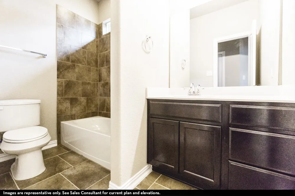 1513 Green Meadows Way Wylie, TX 75098