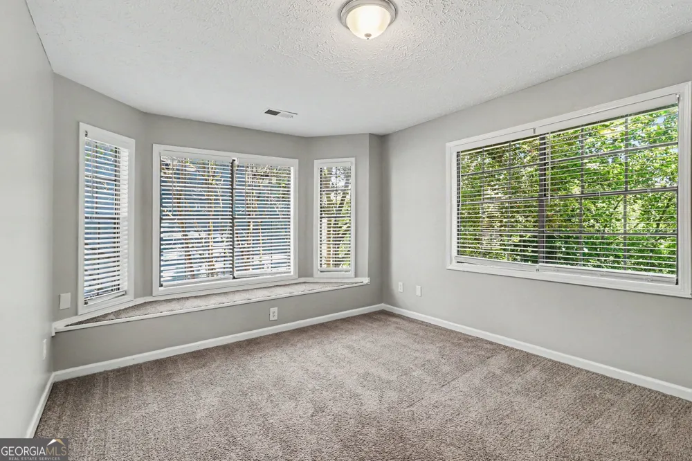 1012 Ascot CT Riverdale, GA 30296
