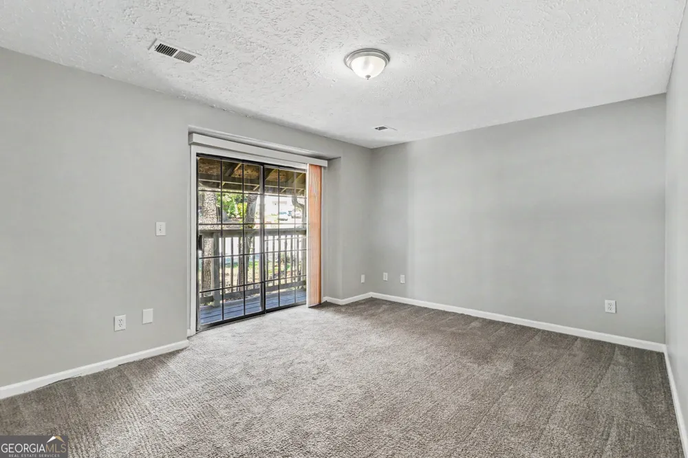 1012 Ascot CT Riverdale, GA 30296