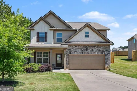 105 Mcentyre CT