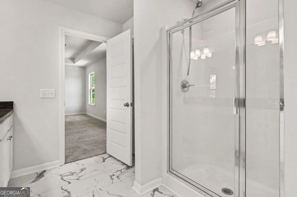105 Mcentyre CT Calhoun, GA 30701
