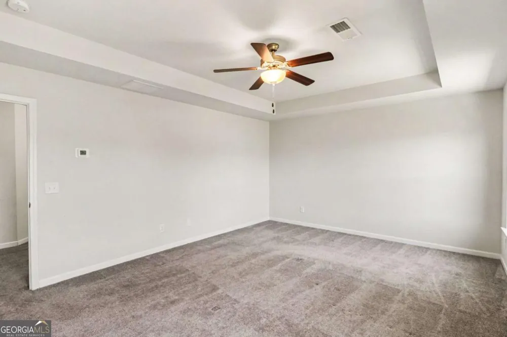 105 Mcentyre CT Calhoun, GA 30701