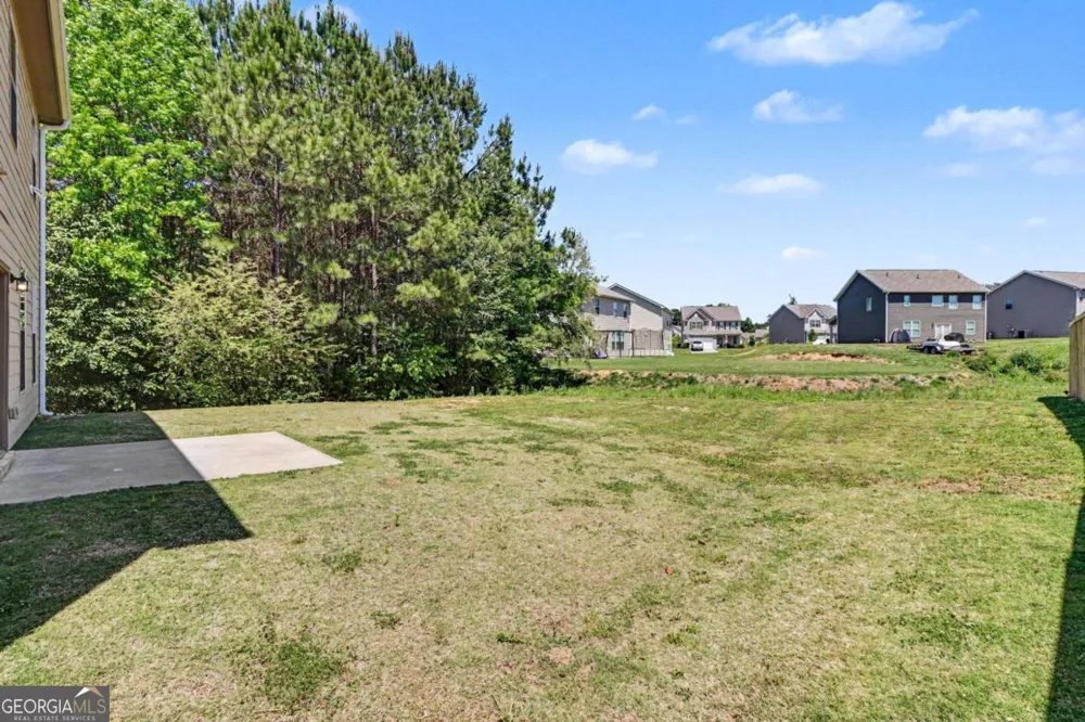 105 Mcentyre CT Calhoun, GA 30701