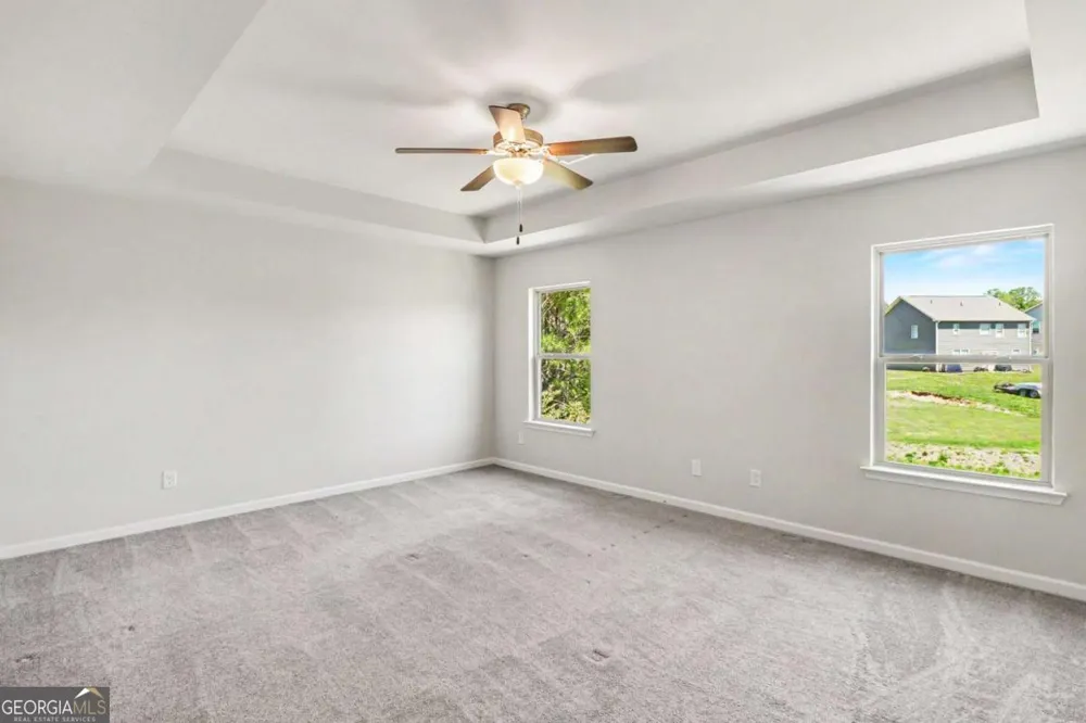 105 Mcentyre CT Calhoun, GA 30701