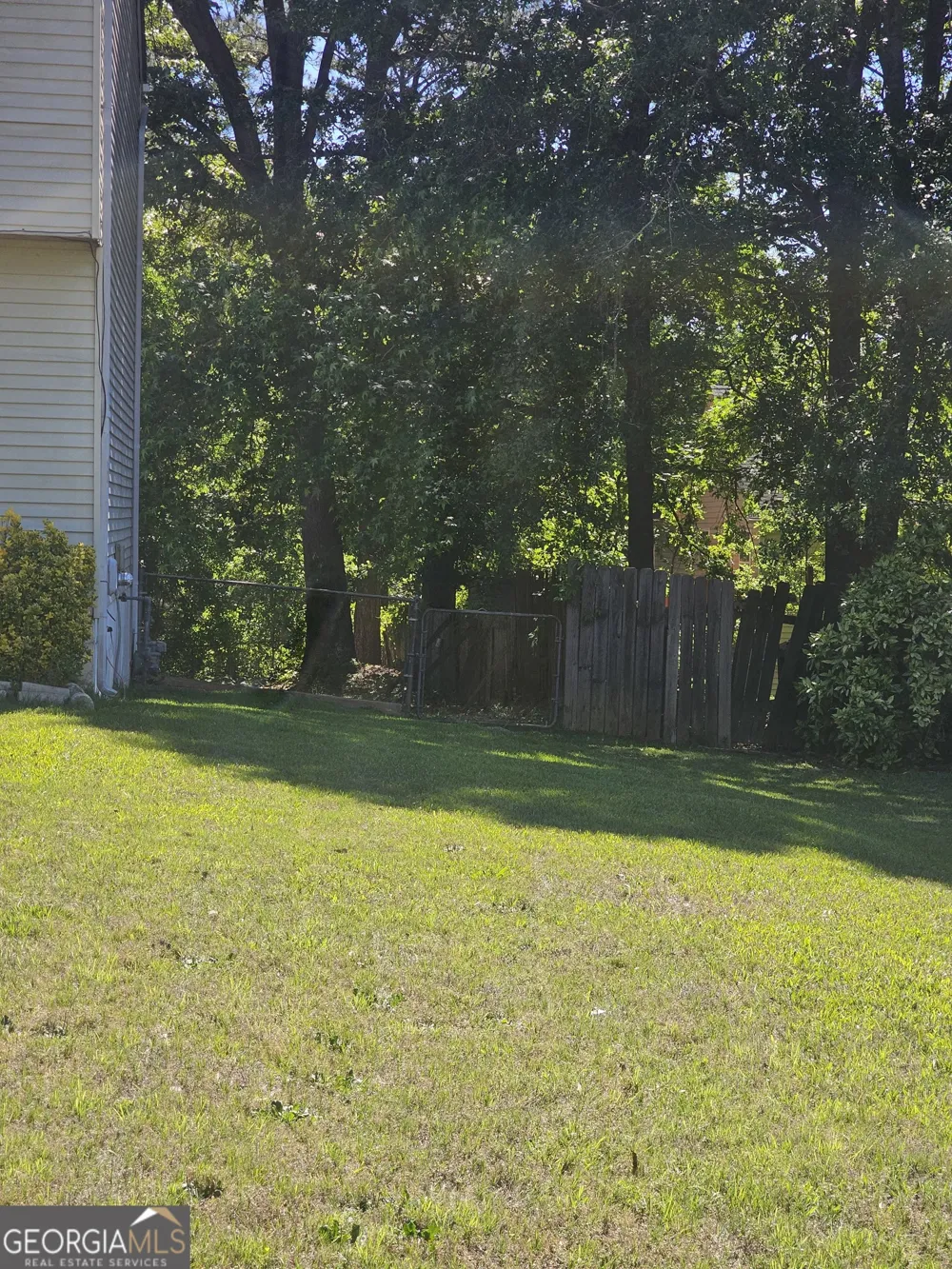 6642 Doublegate LN Rex, GA 30273